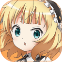 点兔闹钟·纱路篇:シャロアラームapp_点兔闹钟·纱路篇:シャロアラームapp安卓版