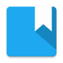 书柜app_书柜appios版_书柜app安卓版
