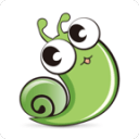 拓学app_拓学app最新版下载_拓学appapp下载