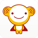 易乘蹭app_易乘蹭app下载_易乘蹭app官方版