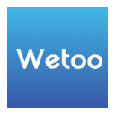 Wetooapp_Wetooapp电脑版下载_Wetooapp下载