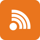 WoWiFiapp_WoWiFiapp安卓版_WoWiFiapp官网下载手机版