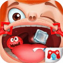 喉手术app_喉手术appapp下载_喉手术app中文版下载