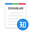 知乎专栏app_知乎专栏app手机版_知乎专栏app官网下载手机版