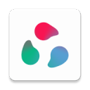 Findspireapp_Findspireapp安卓版下载V1.0_Findspireapp最新版下载