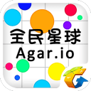 全民星球 国服版app_全民星球 国服版appiOS游戏下载_全民星球 国服版appios版