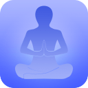 癌症自我理疗app_癌症自我理疗appapp下载_癌症自我理疗app手机游戏下载