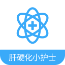肝硬化小护士app_肝硬化小护士app破解版下载_肝硬化小护士appios版下载