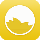 南半球app_南半球app电脑版下载_南半球app中文版下载