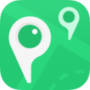 多玩线路-简单好用的户外助手app_多玩线路-简单好用的户外助手appiOS游戏下载