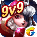 天魔幻想app_天魔幻想app手机游戏下载_天魔幻想app官网下载手机版