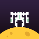 星球侵略者app_星球侵略者app中文版下载_星球侵略者app最新版下载