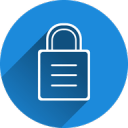 WallSec无Root防火墙app_WallSec无Root防火墙app积分版
