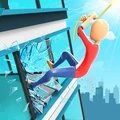 蹦极暗杀3D 手机app下载_蹦极暗杀3D安卓版下载v0.2