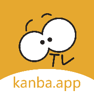 看吧播放器安卓正版下载|看吧播放器app正版下载