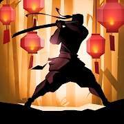暗影格斗2升级版满级下载_暗影格斗2升级版满级神级武器解锁下载v2.10.1