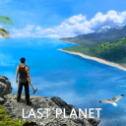 最后的星球生存手机app下载_最后的星球生存手机app官方版APP版v0.91