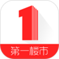 第一楼市app下载_第一楼市app下载最新版下载_第一楼市app下载ios版