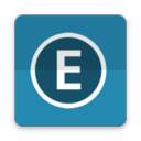 EasyIconapp_EasyIconapp中文版下载_EasyIconapp小游戏