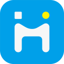 享shareapp_享shareapp中文版_享shareappios版下载