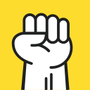 全民打工app_全民打工app积分版_全民打工app手机版