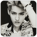 EXO-吴亦凡app