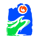易游易县app_易游易县app安卓版_易游易县app官方正版