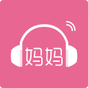 妈妈FMapp_妈妈FMapp手机游戏下载_妈妈FMappapp下载