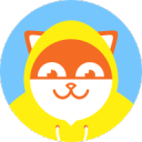 胖球天气:Ponchoapp_胖球天气:PonchoappiOS游戏下载