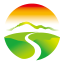 江苏旅游会议app_江苏旅游会议app积分版_江苏旅游会议app手机版安卓