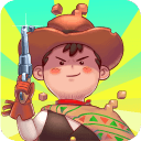 午时已到app_午时已到app中文版_午时已到app官方版