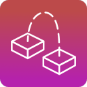 跳跃瓦块app_跳跃瓦块app安卓版下载V1.0_跳跃瓦块app安卓版下载V1.0