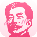 鲁迅追番app_鲁迅追番app小游戏_鲁迅追番appios版下载