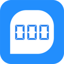 优令app_优令app安卓版下载V1.0_优令appiOS游戏下载