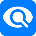 app宝影吧app_app宝影吧app手机版_app宝影吧appapp下载