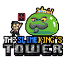 史莱姆王之塔 高级版 The Slimeking＇sapp_史莱姆王之塔 高级版 The Slimeking＇sapp手机版