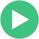 MultiPlayapp_MultiPlayapp积分版_MultiPlayapp中文版下载