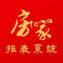 管理看板app_管理看板appios版_管理看板app安卓版下载V1.0
