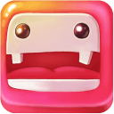 摇摆的糖果app_摇摆的糖果app积分版_摇摆的糖果app手机版