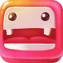 摇摆的糖果app_摇摆的糖果app中文版_摇摆的糖果app最新版下载