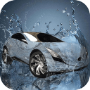水元素跑车app_水元素跑车app安卓版下载V1.0_水元素跑车app中文版