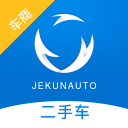 集群车商app_集群车商app最新官方版 V1.0.8.2下载 _集群车商appapp下载