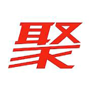 聚信app_聚信app最新版下载_聚信app手机游戏下载