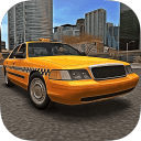 的士模拟2016app_的士模拟2016app最新官方版 V1.0.8.2下载 _的士模拟2016app官方正版