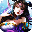 三国X三国app_三国X三国appios版下载_三国X三国app中文版