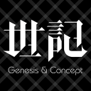 世记app_世记app破解版下载_世记app安卓版