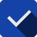 Prime Numberapp_Prime Numberapp安卓版下载