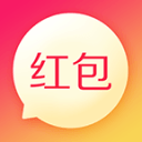 瓦力红包社区app_瓦力红包社区app官方正版_瓦力红包社区app小游戏