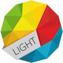 Orbitum Lightapp_Orbitum Lightapp官网下载手机版