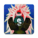 赛亚人VS魔鬼app_赛亚人VS魔鬼appios版下载_赛亚人VS魔鬼app中文版下载